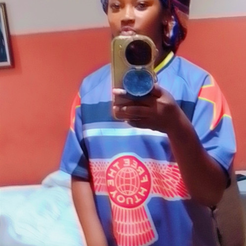 Emmanuella  D.