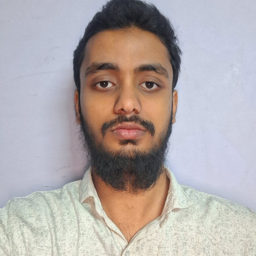 Mohd H. profile photo