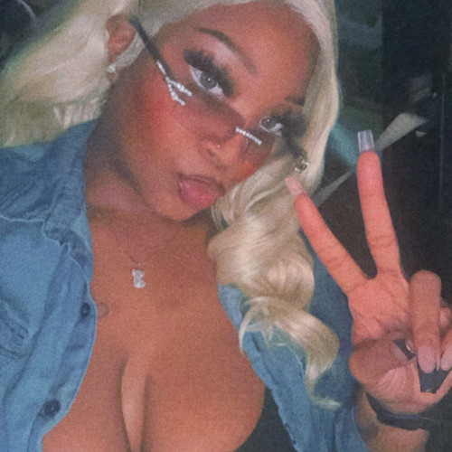 Jasmine  B. profile photo