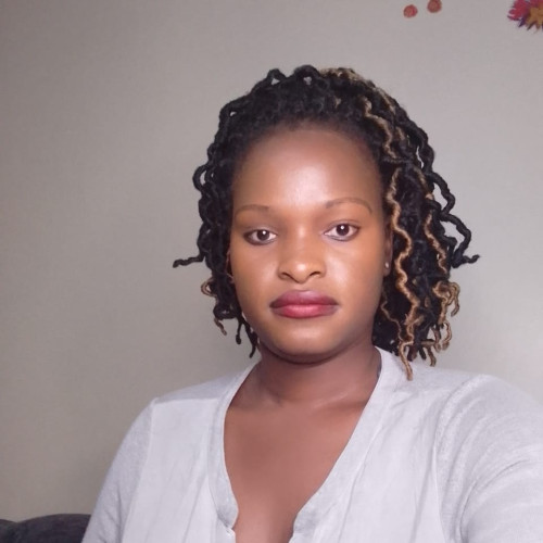 Rose O. profile photo