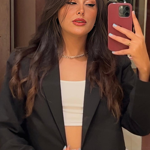miran r. profile photo