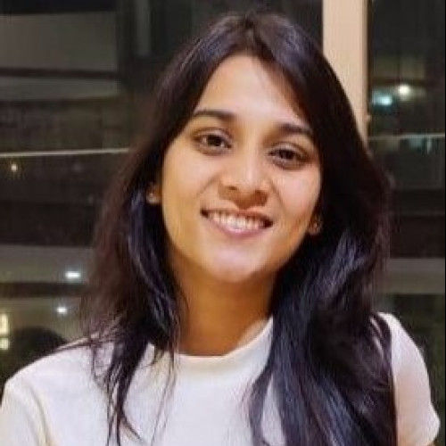 Suhani a.