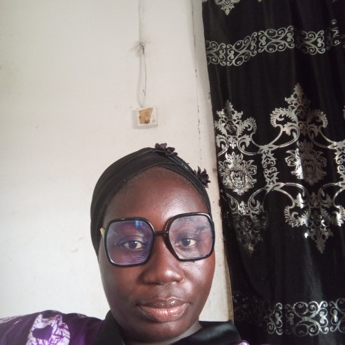 Oluwatomisin  O.