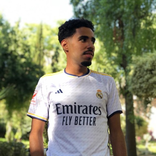 Zakaria  H.