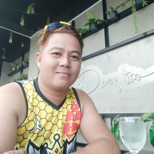 Rowel A.