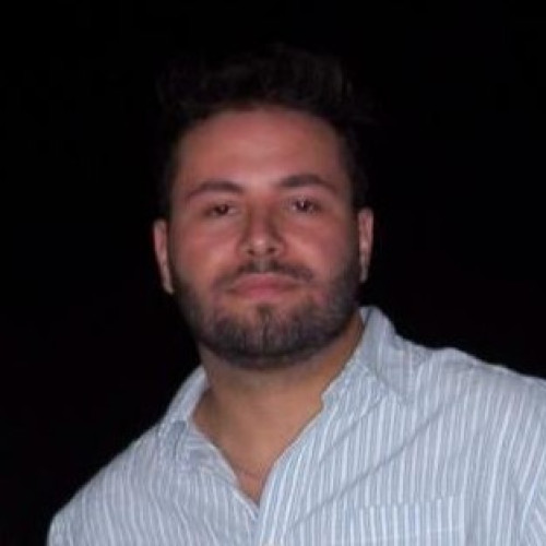said a. profile photo