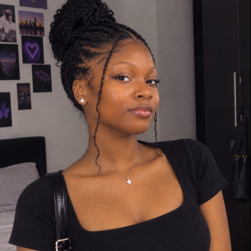 Viola E. profile photo