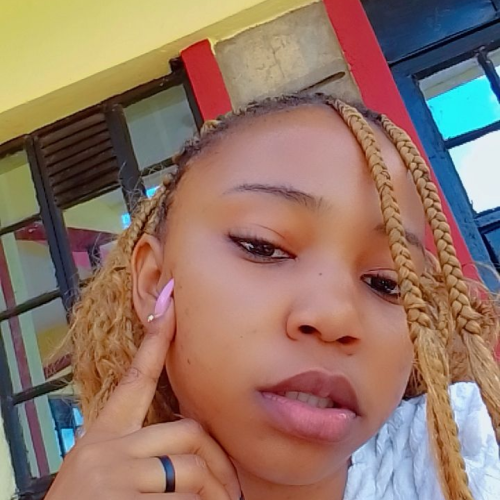 Kalen  . profile photo