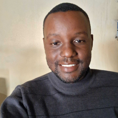 lawrence K. profile photo