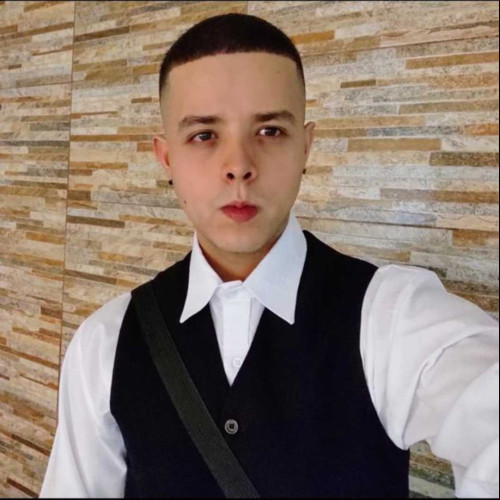 Daniel V. profile photo