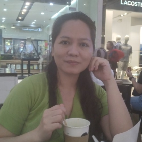 Brenda Lee C.