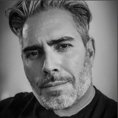 Marcelo N. profile photo