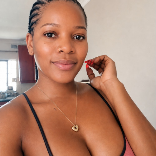 Jessica  c. profile photo