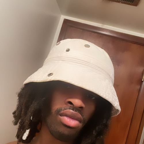 Chris  G.