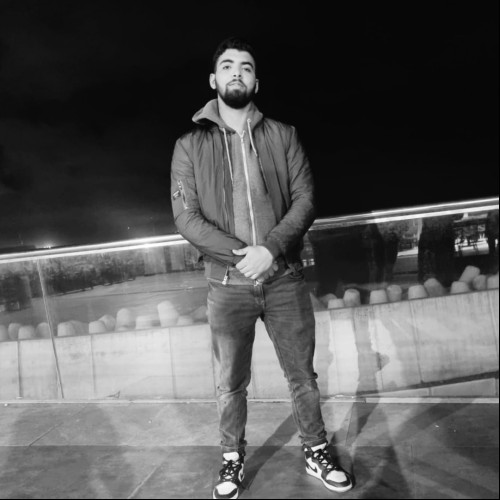 ayoub i.