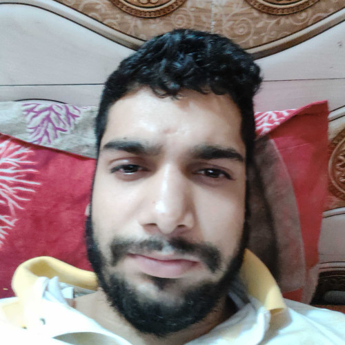Rahul R. profile photo