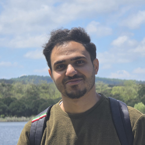 Malaz M. profile photo