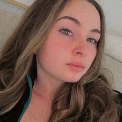 Rachael M. profile photo