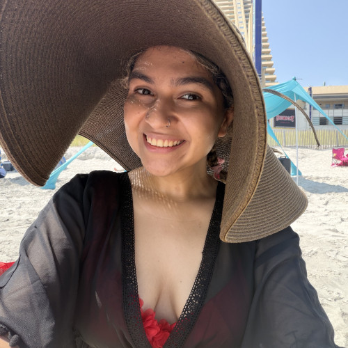 Jennifer G. profile photo