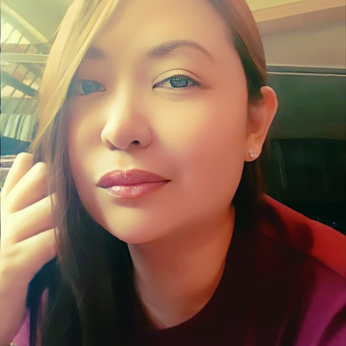 MGEE A. profile photo