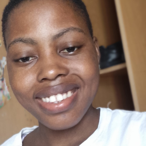 Gift  E. profile photo