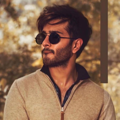 Naeem  U. profile photo