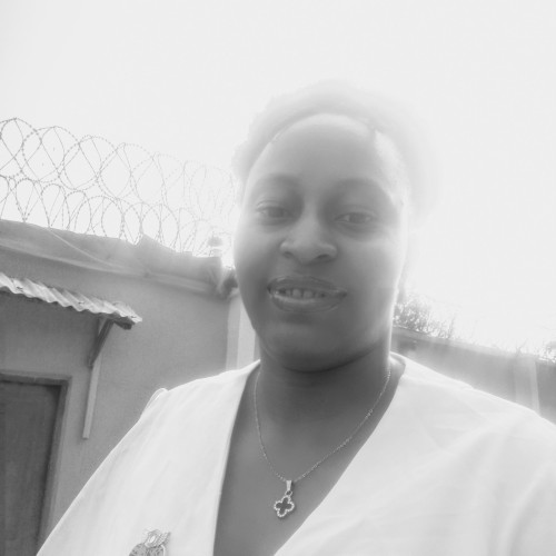 Salvation A. profile photo