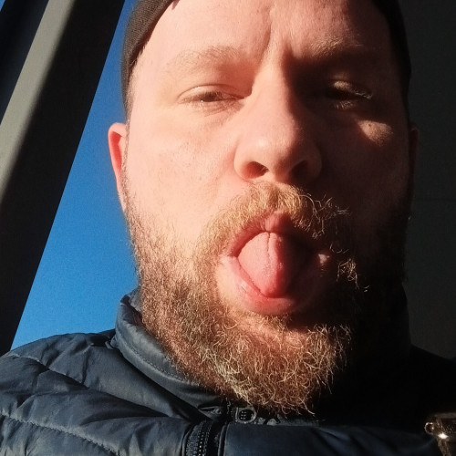 Valerian C. profile photo