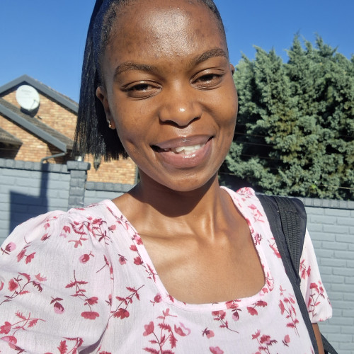 Cwe S. profile photo