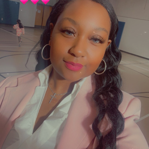 Jala B.
