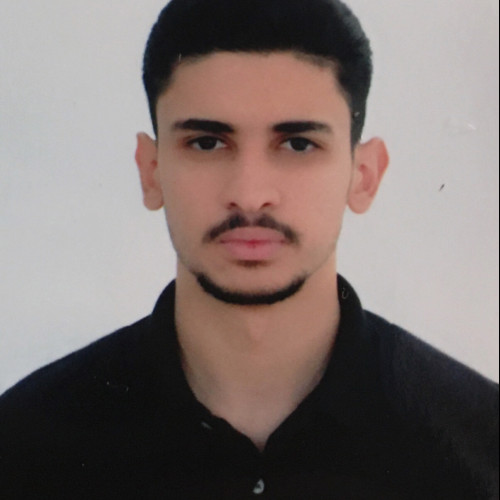 Adnane D. profile photo