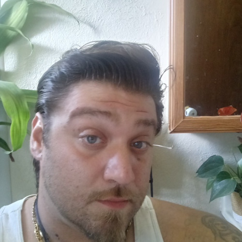 Gino T. profile photo