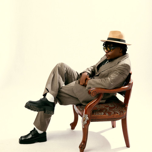 Eze  C.