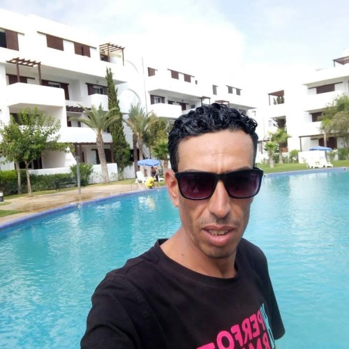 Othmane  T. profile photo