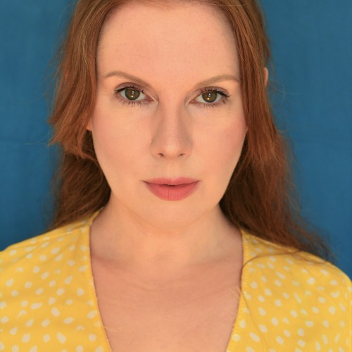 Melanie H.