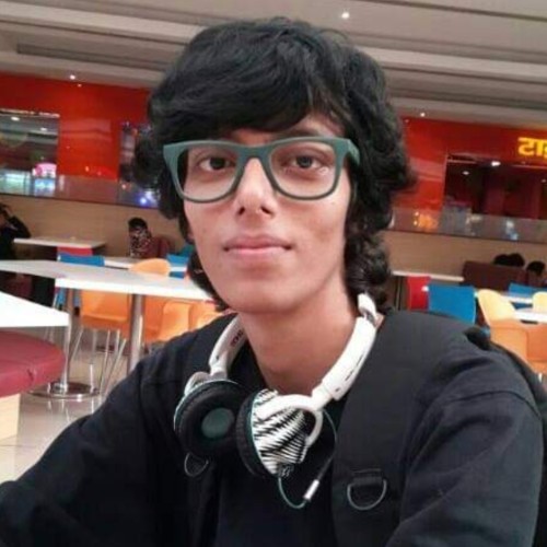 Gail G. profile photo