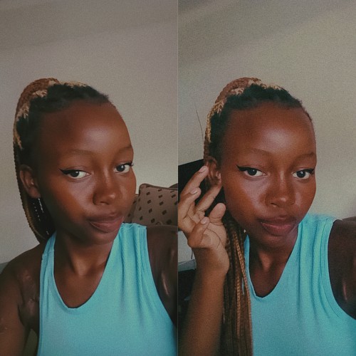 Naya N.