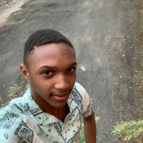Emmanuel n. profile photo