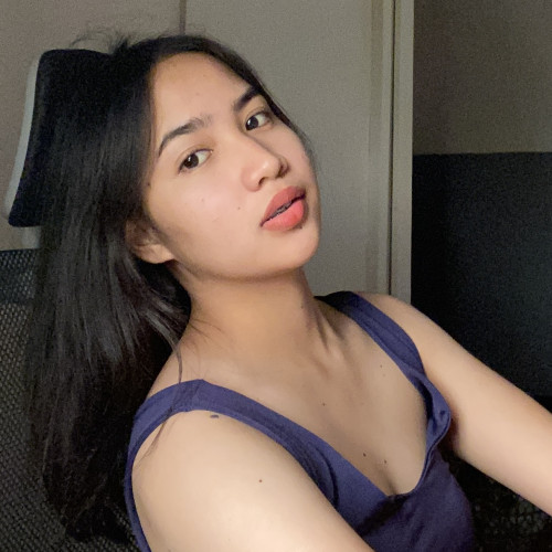Jasmine  O. profile photo
