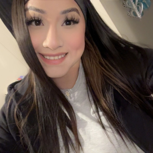 Zuly T. profile photo
