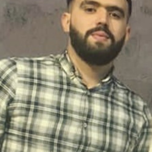 Marouan G. profile photo