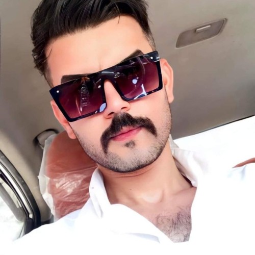 James R. profile photo