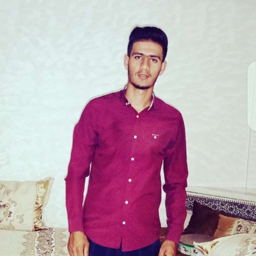 Wadie H.