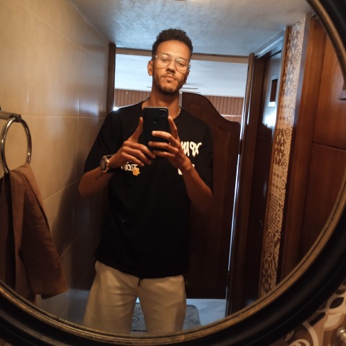 Ayoub O. profile photo