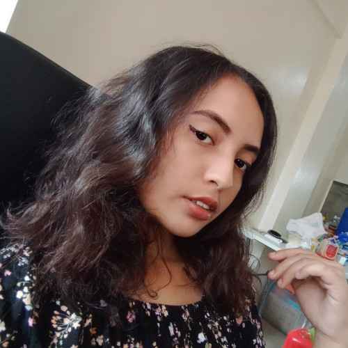 Hanaa M. profile photo