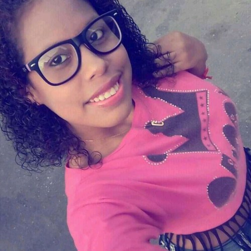 Yoselin  Y.