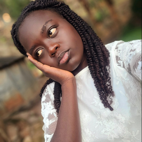 Tracy  E. profile photo