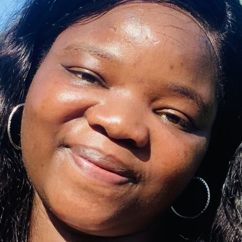 Tracy L. profile photo