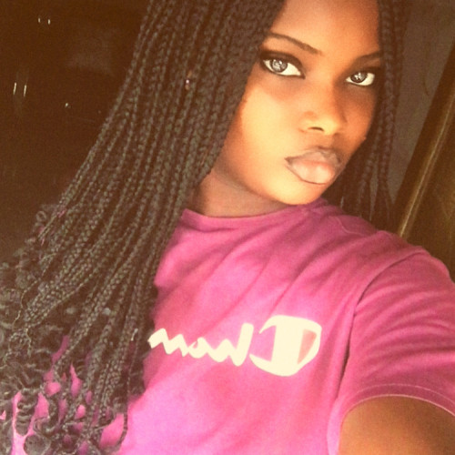idima c. profile photo