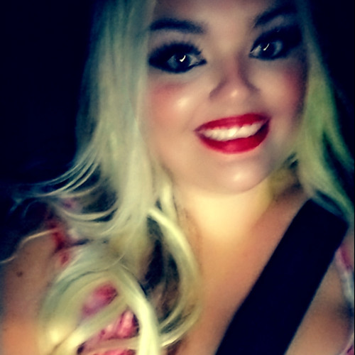 Celina R. profile photo